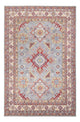 Kazak Teppich 301x201cm - Orientteppich