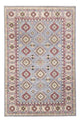 Kazak Teppich 313x202cm - Orientteppich
