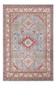 Kazak Teppich 302x202cm - Orientteppich