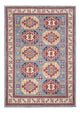 Kazak Teppich 242x175cm - Orientteppich