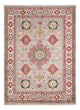 Kazak Teppich 228x170cm - Orientteppich
