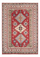 Kazak Teppich 285x199cm - Orientteppich