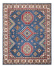 Kazak Teppich 317x257cm - Orientteppich
