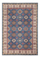 Kazak Teppich 298x204cm - Orientteppich