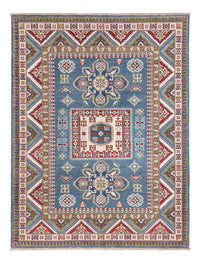 Kazak Teppich 197x149cm - Orientteppich – product image