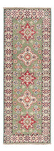 Kazak Teppich 181x64cm - Orientteppich