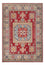 Ziegler Teppich - Kazak - 293 x 204 cm - mehrfarbig