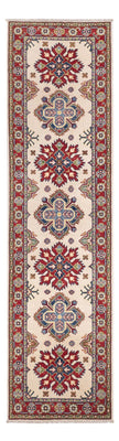 Läufer Ziegler - Kazak - 298 x 77 cm - beige