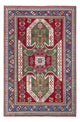 Kazak Teppich 296x196cm - Orientteppich