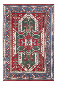 Kazak Teppich 296x200cm - Orientteppich – product image