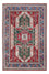 Ziegler Teppich - Kazak - 296 x 200 cm - mehrfarbig