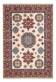 Kazak Teppich 270x182cm - Orientteppich