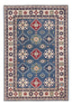Kazak Teppich 272x184cm - Orientteppich