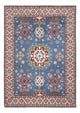 Kazak Teppich 234x170cm - Orientteppich