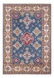 Kazak Teppich 245x171cm - Orientteppich