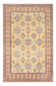 Kazak Teppich 300x193cm - Orientteppich