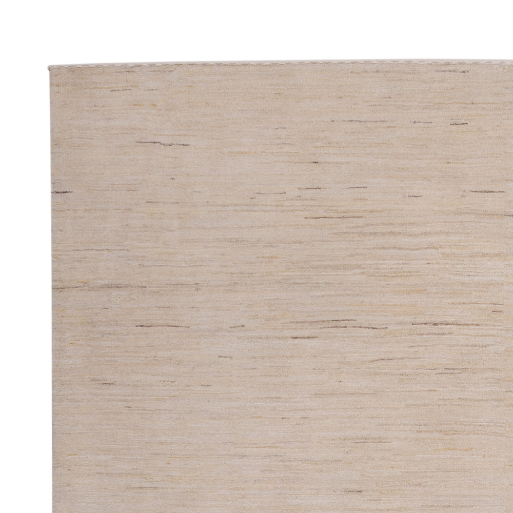 Indo Loribaft Teppich 245x177cm - Orientteppich