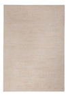 Indo Loribaft Teppich 174x244cm - Orientteppich - Rechteckig / Hellbeige / 174 x 244 cm Rechteckig