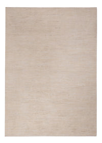 Indo Loribaft Teppich 244x174cm - Orientteppich – product image