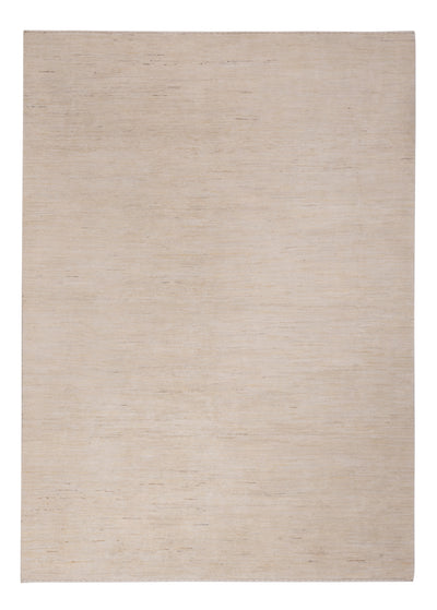 Indo Loribaft Teppich 174x244cm - Orientteppich