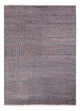 Designer Teppich 240x170cm - Designerteppich