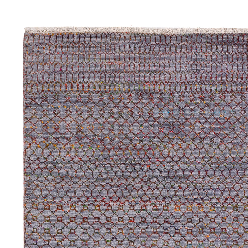 Designer Teppich 240x170cm - Designerteppich