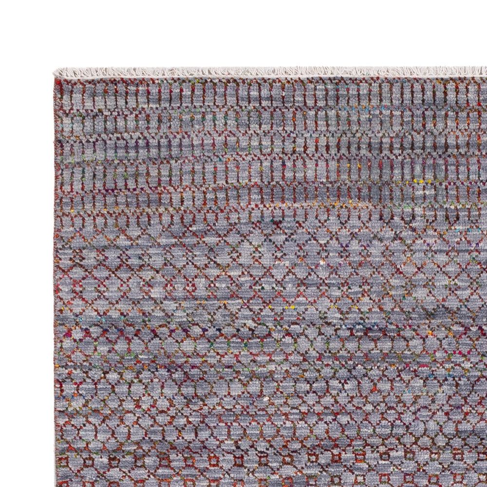 Designer Teppich 240x170cm - Designerteppich