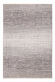 Designer Teppich - 240 x 170 cm - mehrfarbig