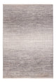 Designer Teppich 240x170cm - Designerteppich