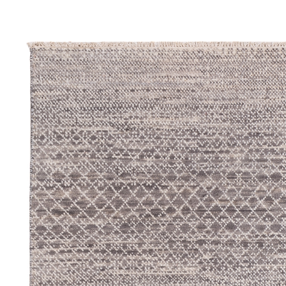Designer Teppich 240x170cm - Designerteppich