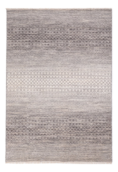Designer Teppich 170x240cm
