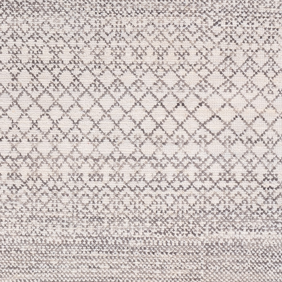 Designer Teppich - 240 x 170 cm - mehrfarbig