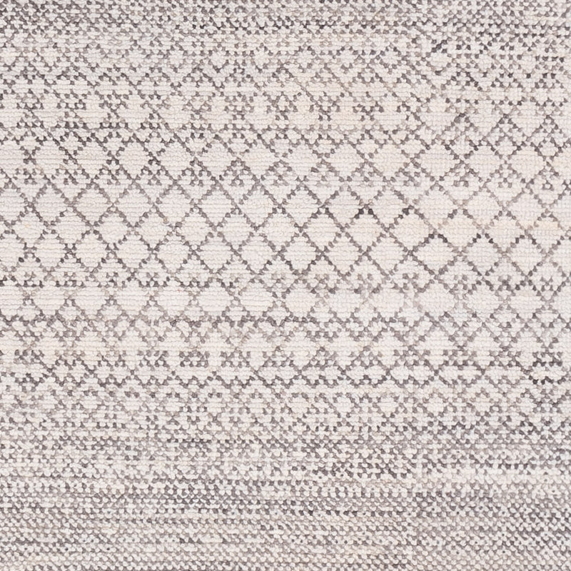 Designer Teppich - 240 x 170 cm - mehrfarbig