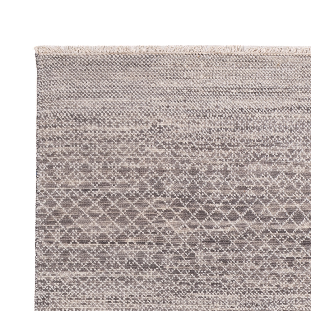 Designer Teppich 240x170cm - Designerteppich