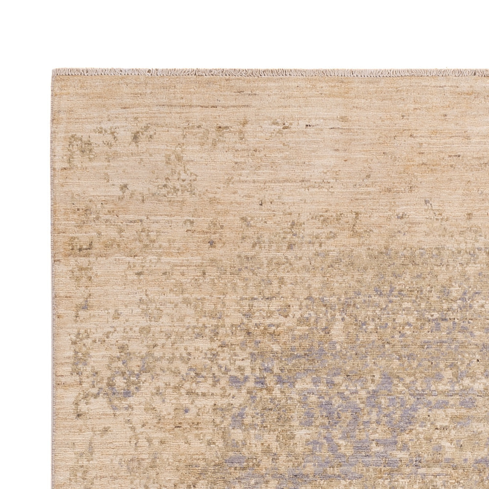 Designer Teppich 237x171cm - Designerteppich