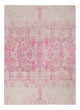 Designer Teppich 238x173cm - Designerteppich