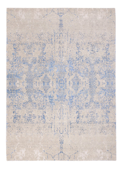 Designer Teppich 172x238cm