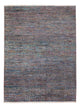 Designer Teppich 223x170cm - Designerteppich
