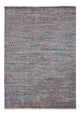 Designer Teppich 245x170cm - Designerteppich