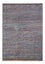 Designer Teppich - 244 x 170 cm - mehrfarbig