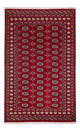 Pakistan Teppich 244x154cm - Orientteppich