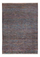 Designer Teppich 242x172cm - Designerteppich