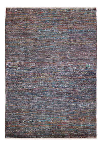 Designer Teppich 172x246cm