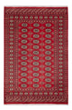 Pakistan Teppich 237x158cm - Orientteppich