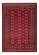 Pakistan Teppich 240x171cm - Orientteppich