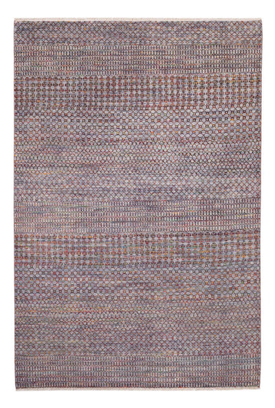 Designer Teppich 200x300cm