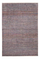 Designer Teppich 300x200cm - Designerteppich