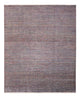 Designer Teppich 300x250cm - Designerteppich