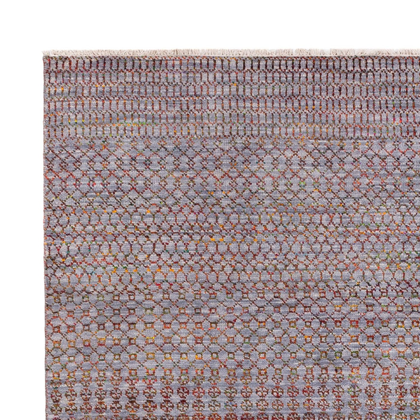 Designer Teppich 300x250cm - Designerteppich