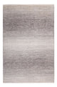 Designer Teppich 300x200cm - Designerteppich
